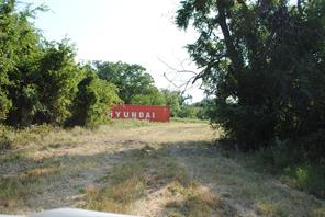 TBD CR 131 - Photo 23