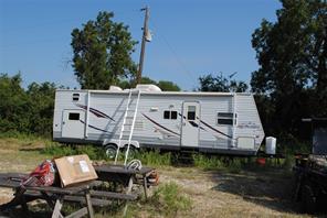 TBD CR 131 - Photo 24