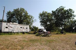 TBD CR 131 - Photo 25