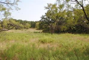 TBD CR 131 - Photo 26