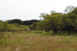 TBD CR 131 - Photo 28