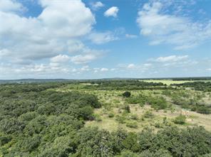 TBD CR 131 - Photo 32
