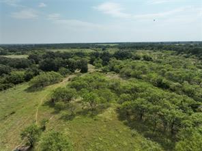 TBD CR 131 - Photo 33
