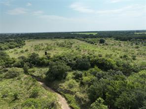 TBD CR 131 - Photo 34