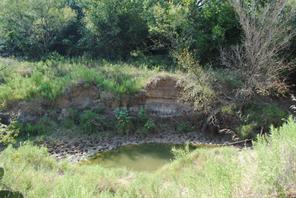 TBD CR 131 - Photo 8