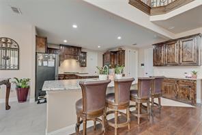 4003 Mescalero Court - Photo 10