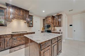 4003 Mescalero Court - Photo 11