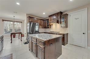 4003 Mescalero Court - Photo 12