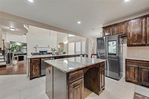 4003 Mescalero Court - Photo 13