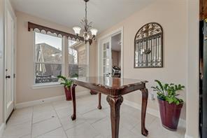 4003 Mescalero Court - Photo 14