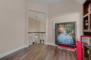 4003 Mescalero Court - Photo 15
