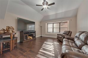 4003 Mescalero Court - Photo 16