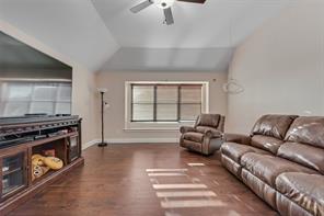 4003 Mescalero Court - Photo 17