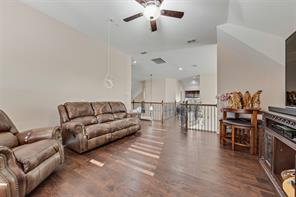 4003 Mescalero Court - Photo 18