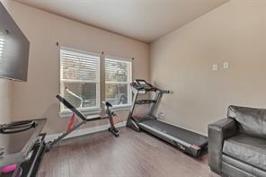 4003 Mescalero Court - Photo 19