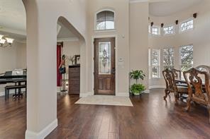 4003 Mescalero Court - Photo 2