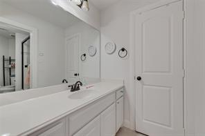 4003 Mescalero Court - Photo 21