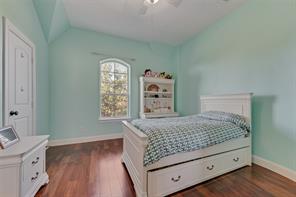 4003 Mescalero Court - Photo 22