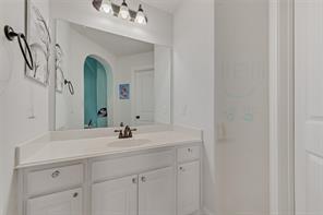 4003 Mescalero Court - Photo 23
