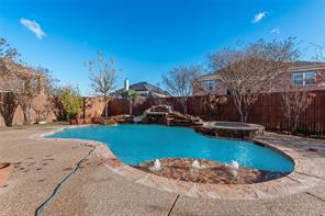 4003 Mescalero Court - Photo 25