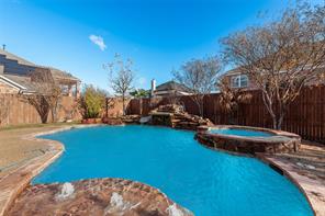 4003 Mescalero Court - Photo 26