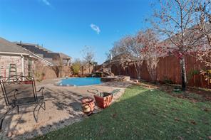 4003 Mescalero Court - Photo 27