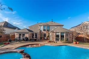 4003 Mescalero Court - Photo 28