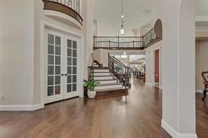 4003 Mescalero Court - Photo 3