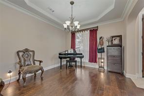 4003 Mescalero Court - Photo 4