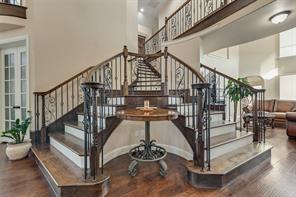 4003 Mescalero Court - Photo 5
