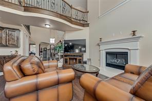 4003 Mescalero Court - Photo 8