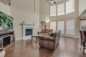 4003 Mescalero Court - Photo 9