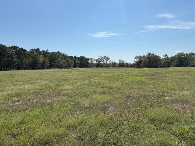TBD 1 County Road 1168