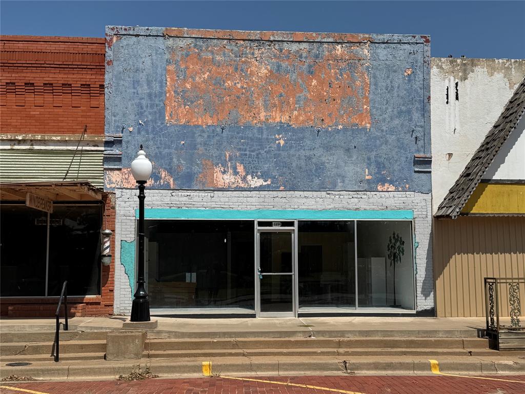 115 E McLain Street - Photo 1