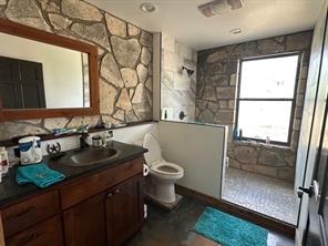 1815 Ranch Road 2597 - Photo 10