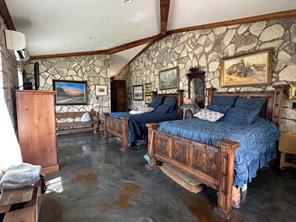 1815 Ranch Road 2597 - Photo 12