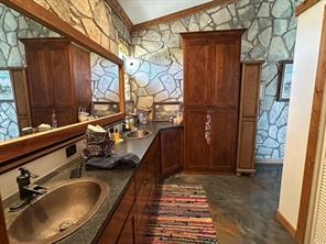 1815 Ranch Road 2597 - Photo 13