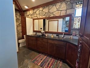 1815 Ranch Road 2597 - Photo 14