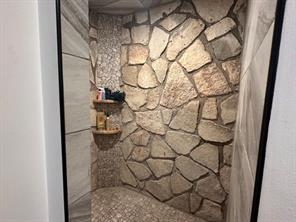 1815 Ranch Road 2597 - Photo 15