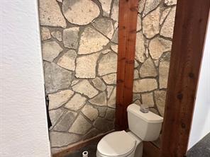 1815 Ranch Road 2597 - Photo 16