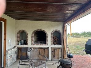 1815 Ranch Road 2597 - Photo 18