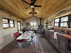 1815 Ranch Road 2597 - Photo 20