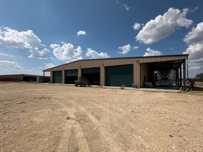 1815 Ranch Road 2597 - Photo 22