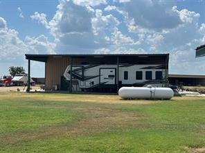1815 Ranch Road 2597 - Photo 23