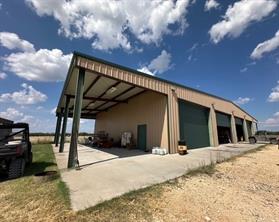 1815 Ranch Road 2597 - Photo 24