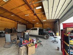 1815 Ranch Road 2597 - Photo 26