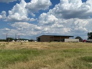 1815 Ranch Road 2597 - Photo 29