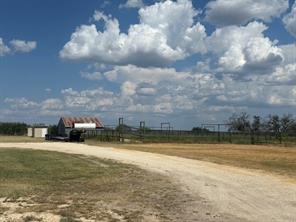 1815 Ranch Road 2597 - Photo 30