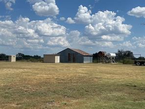 1815 Ranch Road 2597 - Photo 31