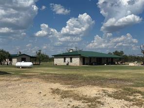 1815 Ranch Road 2597 - Photo 32